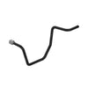 A14-18073-000 ASY-TUBE,PS COOLER,W100/110,M/T