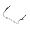 A14-18074-001 TUBE-ASSY,P/S,108SD,DD8,AUX