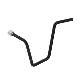 A14-18089-000 ASY-TUBE,PS COOLER,W100/110,A/T