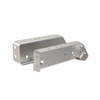 A14-18167-000 BRACKET-STEERING COLUMN