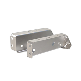 A14-18167-000 BRACKET-STEERING COLUMN