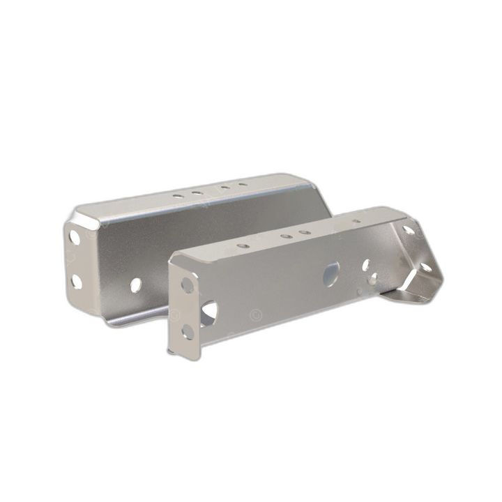 A14-18167-000 BRACKET-STEERING COLUMN