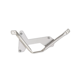 A14-18170-000 BRACE-STEERING COLUMN,LH