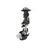 A14-18190-001 COLUMN-STEERING,TRW 500K