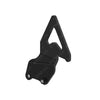 A14-18223-000 BRACKET-STEERING RESERVOIR,PS,AF,ENGINE