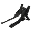 A14-18287-000 BRACKET-STEERING COLUMN,MOUNTING