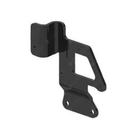 A14-18400-001 BRACKET-STEERING RESERVOIR,FLH,2 QT