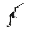 A14-18463-000 TUBE-POWER STEERING,SFA,SPLAY,COOLER,PLU