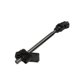 A14-18474-001 STUBSHAFT-STEERING,WST,ADJ
