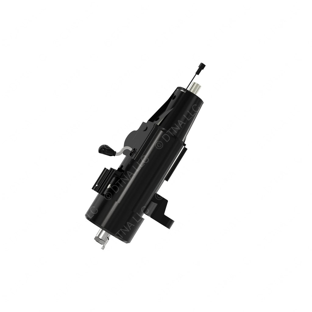 A14-18538-000 COLUMN-STEERING,BRK,SELF-CANCL