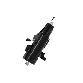 A14-18538-000 COLUMN-STEERING,BRK,SELF-CANCL