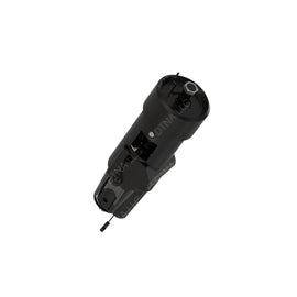 A14-18539-000 COLUMN-STEERING,SELF-CANCEL