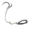 A14-18551-001 TUBE-CROSSOVER,PS,SBA,BO,410,RAM