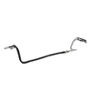 A14-18660-000 TUBE-TWINSTEER,FLH,RHD,RCS65