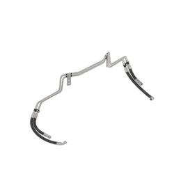 A14-18892-000 TUBE-POWER STEERING,SFA,DD15,RHD,PUMP,CO