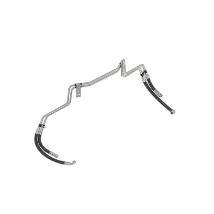 A14-18892-000 TUBE-POWER STEERING,SFA,DD15,RHD,PUMP,CO