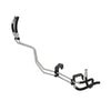 A14-18897-000 TUBE-POWER STEERING,SFA,DD15,RHD,PUMP,CO