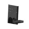 A14-18958-000 BRACKET,MOUNTING,GEAR,IFS