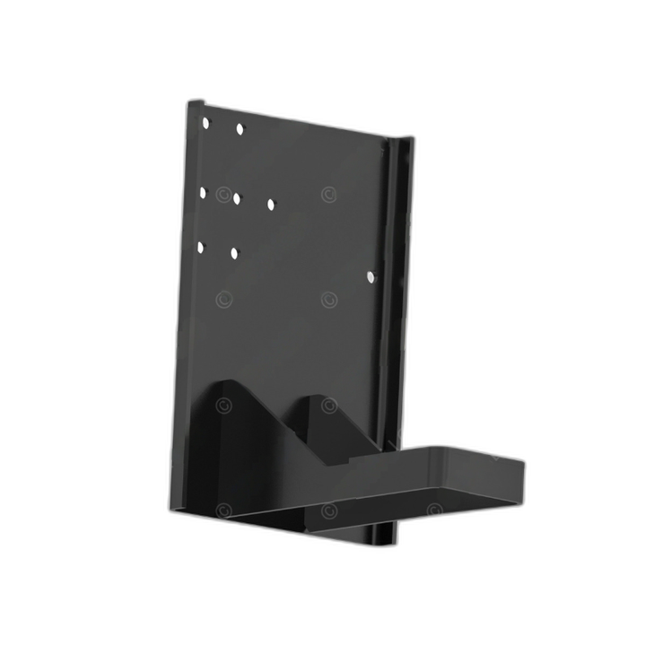 A14-18958-000 BRACKET,MOUNTING,GEAR,IFS