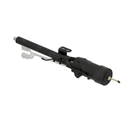 A14-18961-000 STEERING COLUMN-DOUG,929,CLK SP,SYS3