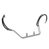 A14-18962-000 TUBE-POWER STEERING,M2 106,360 ENGINE,