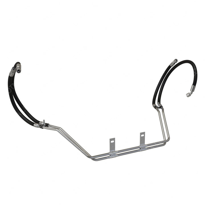 A14-18962-000 TUBE-POWER STEERING,M2 106,360 ENGINE,