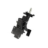 A14-18970-002 COLUMN-STEERING,ADJUSTABLE