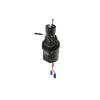 A14-18981-000 COLUMN-STEERING,POWER,DOUGLAS