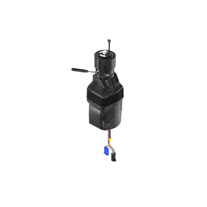 A14-18981-000 COLUMN-STEERING,POWER,DOUGLAS