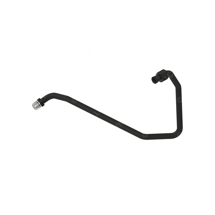 A14-19014-000 TUBE-ASSEMBLY,2010,WST,ISX,FF,1570