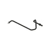 A14-19015-000 TUBE-ASSEMBLY,2010,WST,ISX,FF,1570
