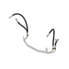 A14-19118-000 TUBE-CROSS OVER,PWR STR,SFA,SPL,360