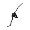 A14-19119-000 TUBE-PWR STEERING,SFA,SPL,CLR,PLMB,ASSY