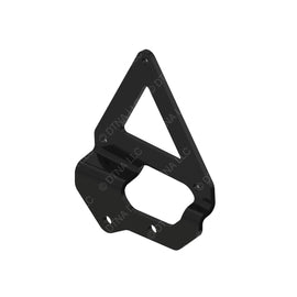 A14-19169-000 BRACKET-POWER STEERING RSVR,AB,WST