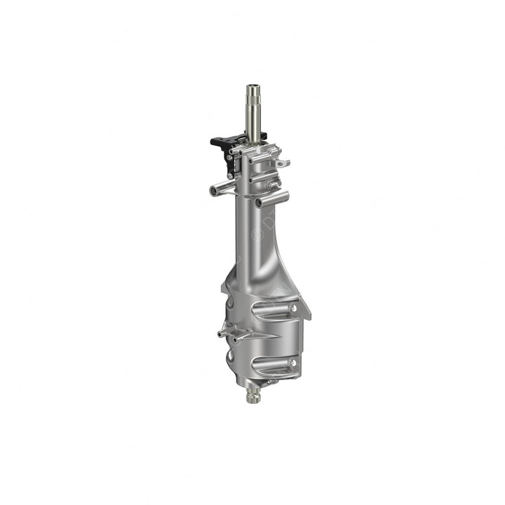 A14-19234-000 COLUMN-STEERING,FIXED,SAS