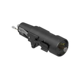 A14-19294-000 COLUMN-STEERING,ADJ,WST,TRLR BRK,SAS