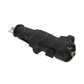 A14-19296-000 STEERING COLUMN-ADJ,WST,TRLR BRK,SAS