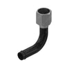A14-19319-000 TUBE-90DEG, 10JIC-HOSE