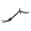 A14-19402-001 TUBE-POWER STEERING CLR,PLMB,ASSY,SBA,