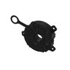 A14-19418-000 SENSOR-ANGLE,STEERING,CAN BUS
