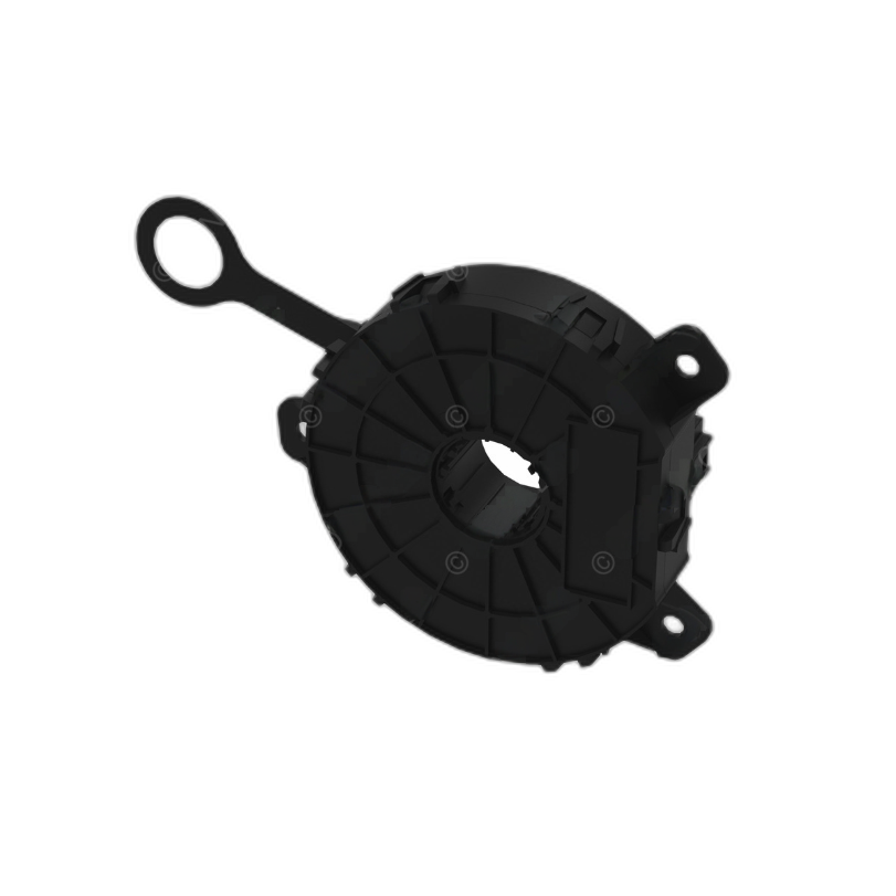 A14-19418-000 SENSOR-ANGLE,STEERING,CAN BUS