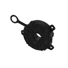 A14-19418-000 SENSOR-ANGLE,STEERING,CAN BUS