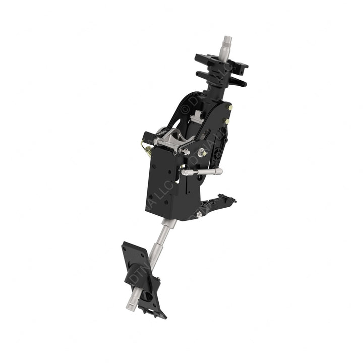 A14-19500-002 COLUMN-STRG,ADJ,113BBC,IG