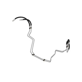 A14-19551-003 TUBE-XOVER,PS,SBA,SP,AWD