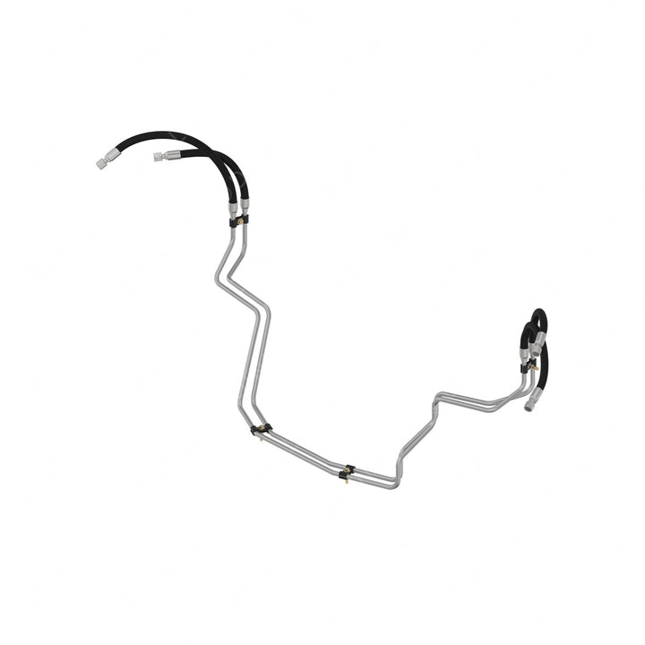 A14-19551-003 TUBE-XOVER,PS,SBA,SP,AWD