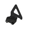 A14-19618-000 BRACKET-POWER STEERING RSVR,LOWMAX,DD13