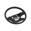 A14-19622-001 WHEEL-STEERING,PUR,CRM SWITCH