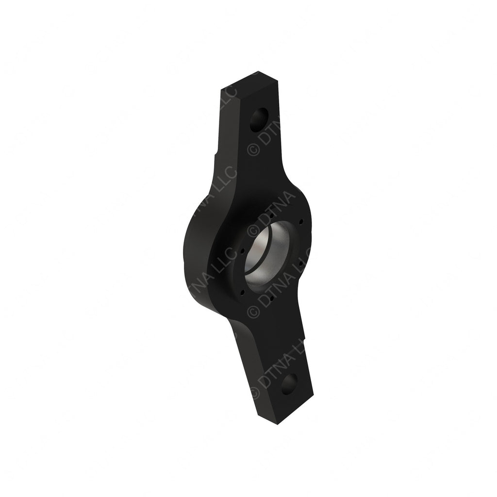 A14-19628-000 IDLER-STEERING