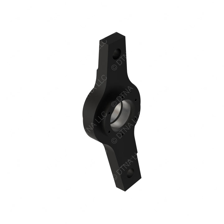 A14-19628-000 IDLER-STEERING