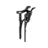 A14-19637-000 BRACKET-STEERING COLUMN,MTG